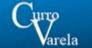 Immobilien CURRO VARELA INMOBILIARIA