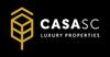 Properties Casa sc
