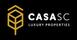 Inmuebles Casa sc