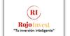 Inmuebles RojoInvest