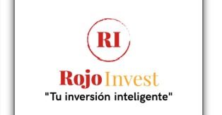 RojoInvest