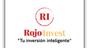 Rojoinvest Global 