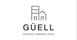 Properties Güell Serveis Immobiliaris