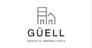 Güell Serveis Immobiliaris