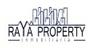 Properties RAYA PROPERTY