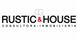 Immobles RUSTIC & HOUSE