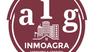 Immobles InmoAgra