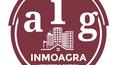 InmoAgra