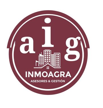InmoAgra