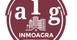 Immobles InmoAgra