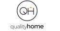 QUALITY HOME FUERTEVENTURA
