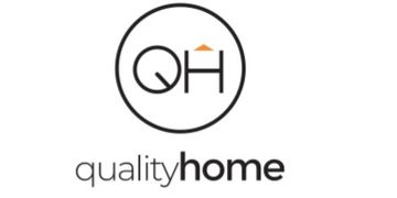 QUALITY HOME FUERTEVENTURA