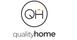 Immobles QUALITY HOME FUERTEVENTURA