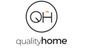 QUALITY HOME FUERTEVENTURA