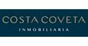 Properties COSTA COVETA INMOBILIARIA