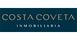 Properties COSTA COVETA INMOBILIARIA