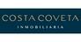 COSTA COVETA INMOBILIARIA