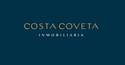 Immobilien COSTA COVETA INMOBILIARIA