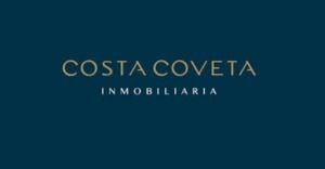 COSTA COVETA INMOBILIARIA