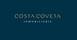 Immobilien COSTA COVETA INMOBILIARIA
