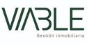 Immobles Viable Inmobiliaria