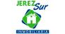 Properties JEREZSUR