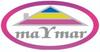 Inmuebles Inmobiliaria Maymar