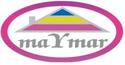 Immobles Inmobiliaria Maymar
