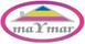 Immobles Inmobiliaria Maymar