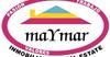Inmuebles Inmobiliaria Maymar