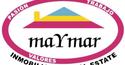 Inmuebles Inmobiliaria Maymar