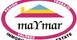 Inmuebles Inmobiliaria Maymar
