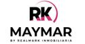 Immobles Inmobiliaria Maymar