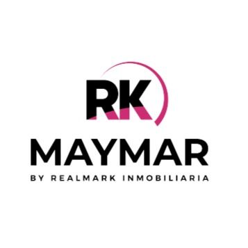 Inmobiliaria Maymar