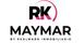 Immobilien Inmobiliaria Maymar
