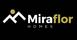 Properties MIRAFLOR HOMES