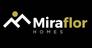 MIRAFLOR HOMES