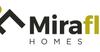 Properties MIRAFLOR HOMES
