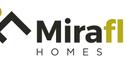 MIRAFLOR HOMES