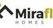 Properties MIRAFLOR HOMES