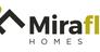 MIRAFLOR HOMES