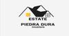 Properties Estate Piedra Dura