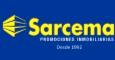 Properties SARCEMA