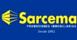 Properties SARCEMA