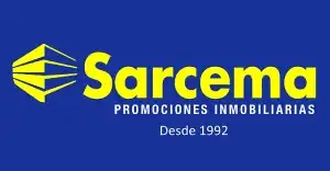SARCEMA