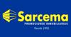 Immobles SARCEMA