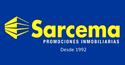 Properties SARCEMA