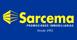Immobles SARCEMA