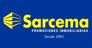 SARCEMA