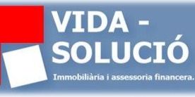 VIDA - SOLUCIÓ
